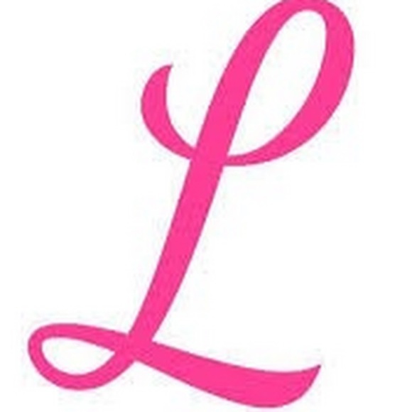 Meet your Posher, Logan - Picture 1 of 1